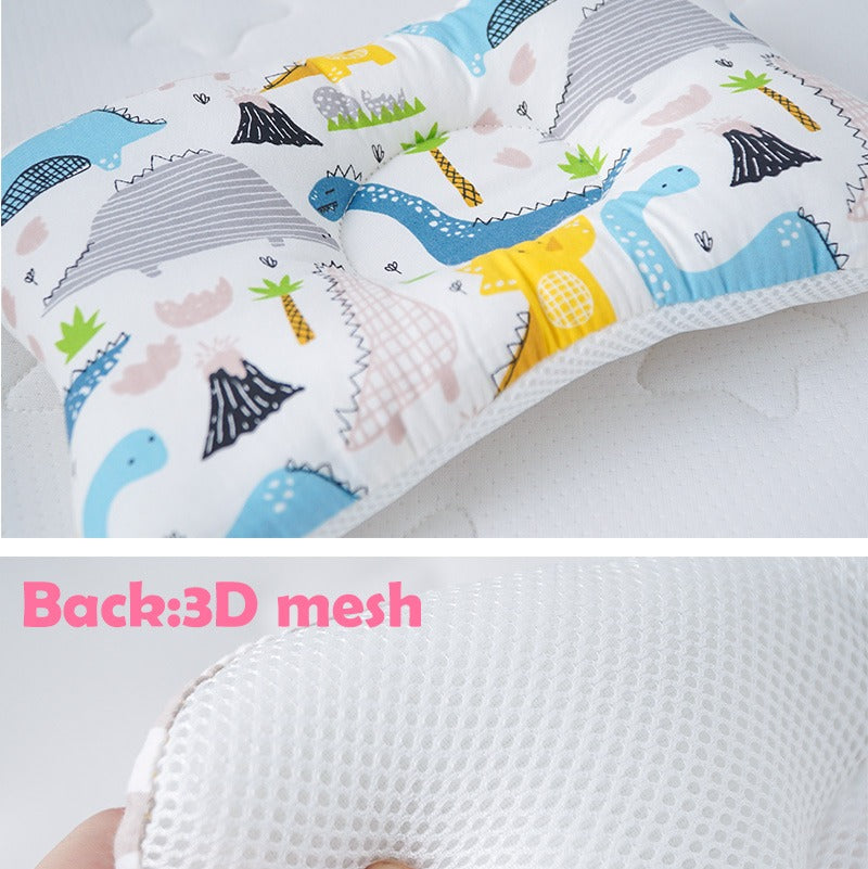 Sami Nursing Pillow