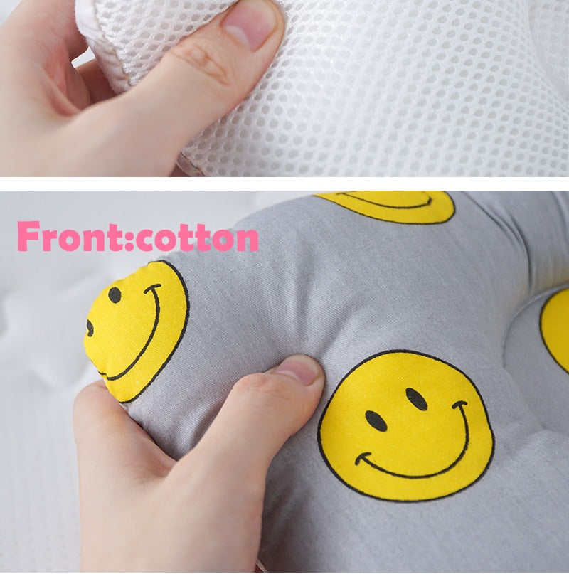 Sami Nursing Pillow