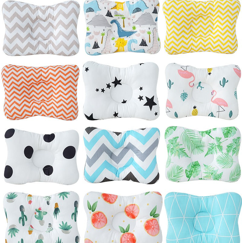Sami Nursing Pillow