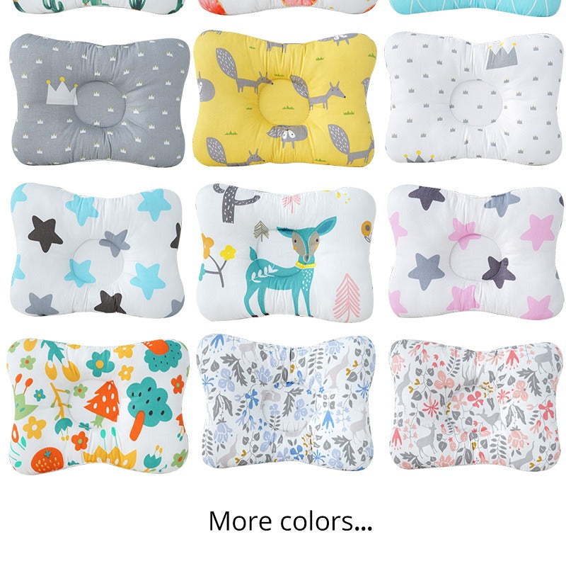 Sami Nursing Pillow