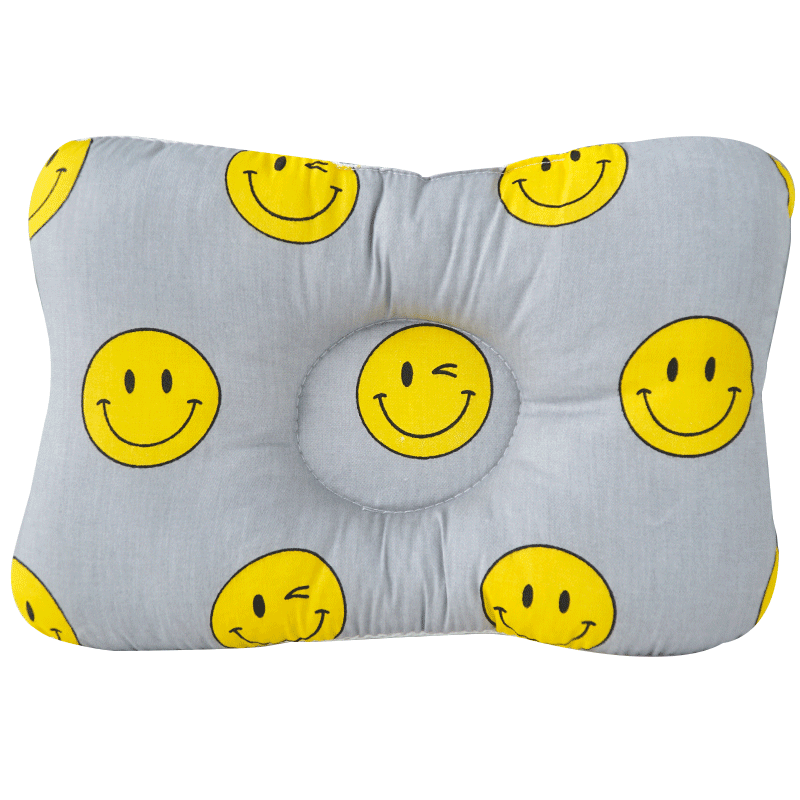 Sami Nursing Pillow