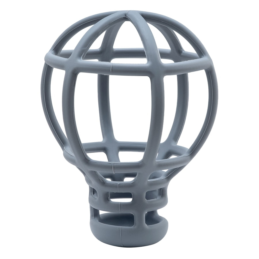 Teether Silicone ball Toy