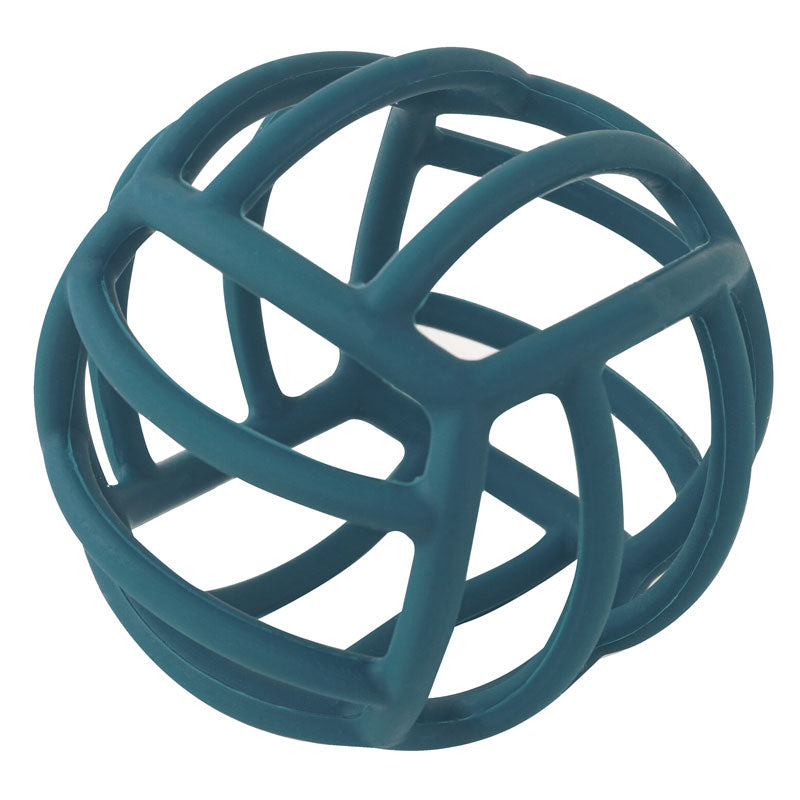 Teether Silicone ball Toy