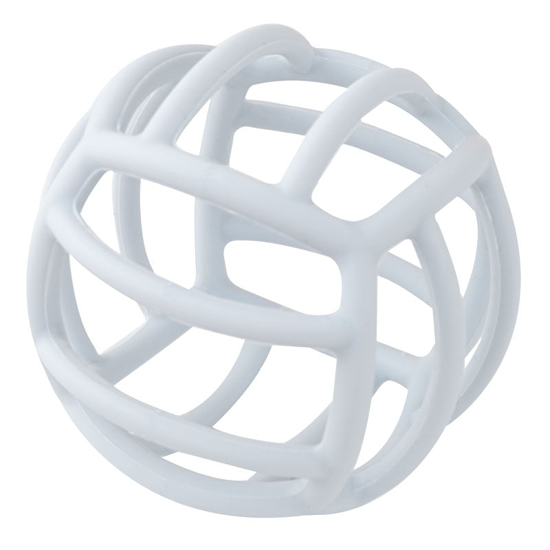 Teether Silicone ball Toy