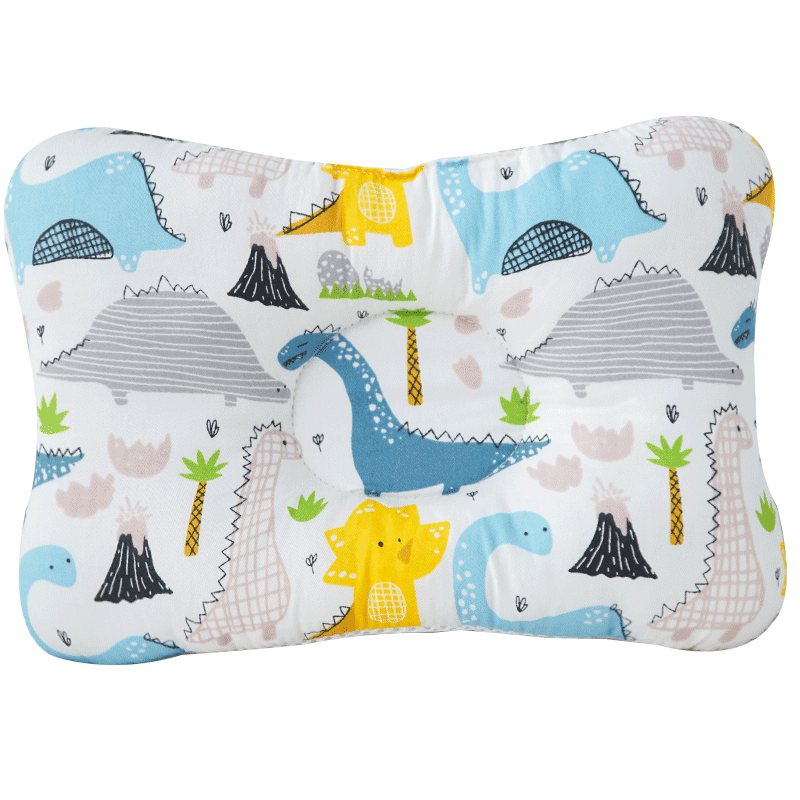 Sami Nursing Pillow