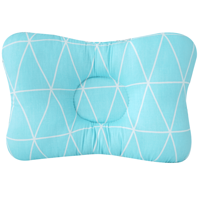 Sami Nursing Pillow