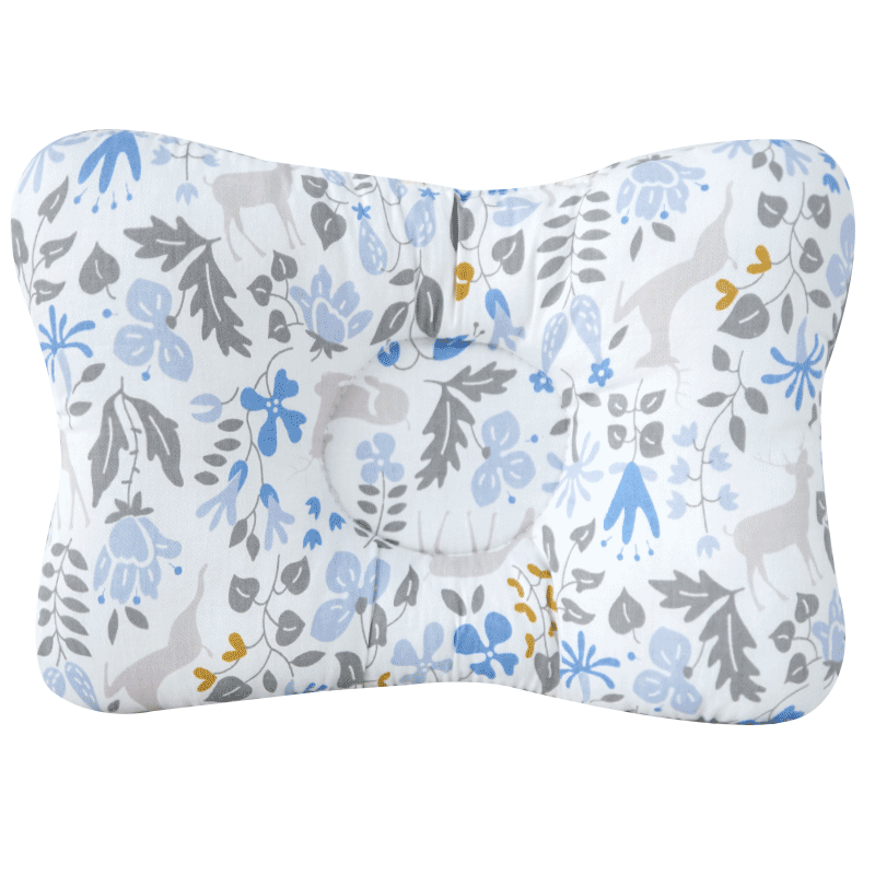 Sami Nursing Pillow