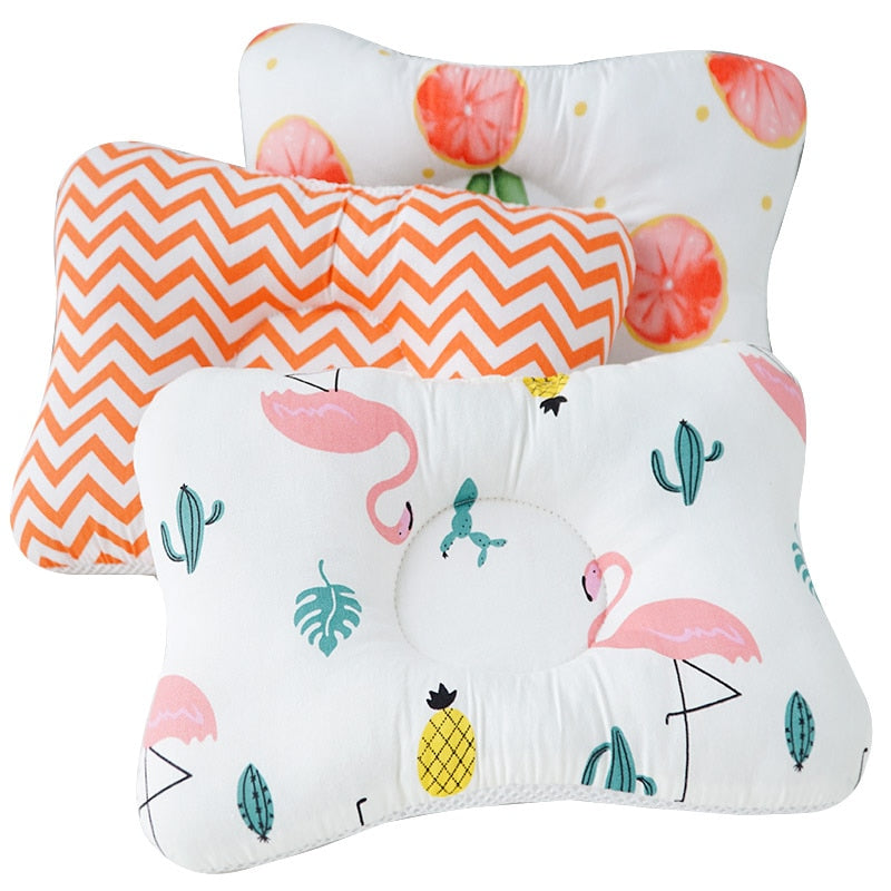 Sami Nursing Pillow