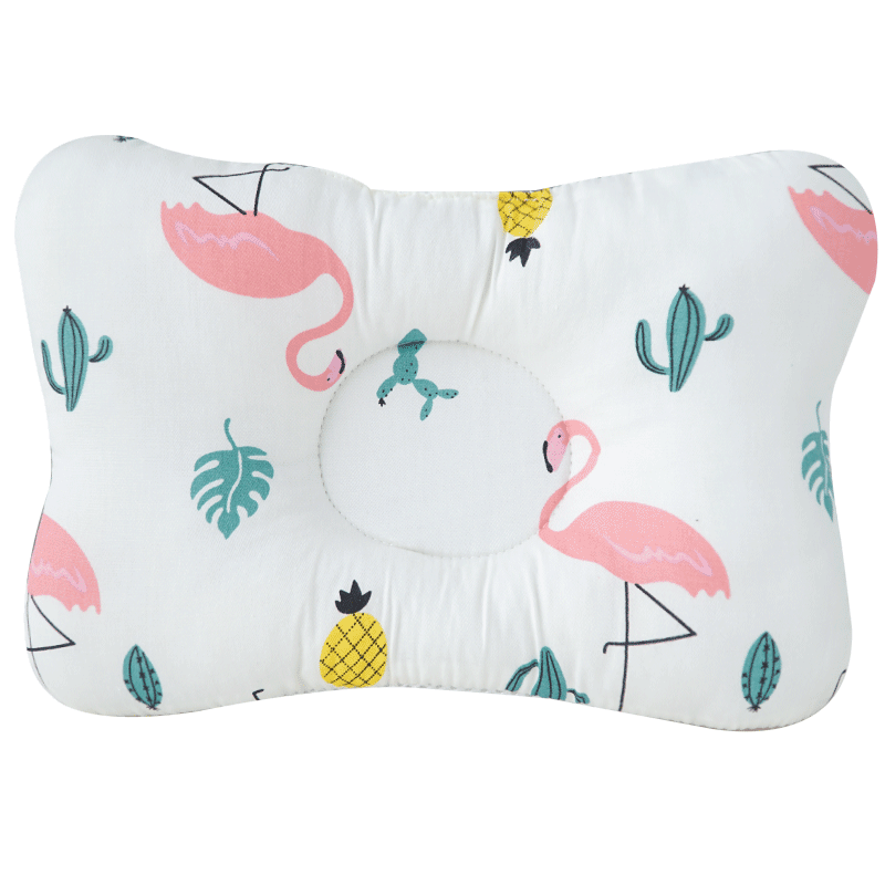 Sami Nursing Pillow