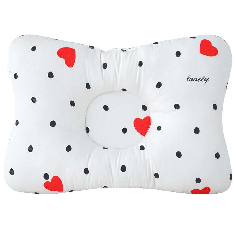 Sami Nursing Pillow
