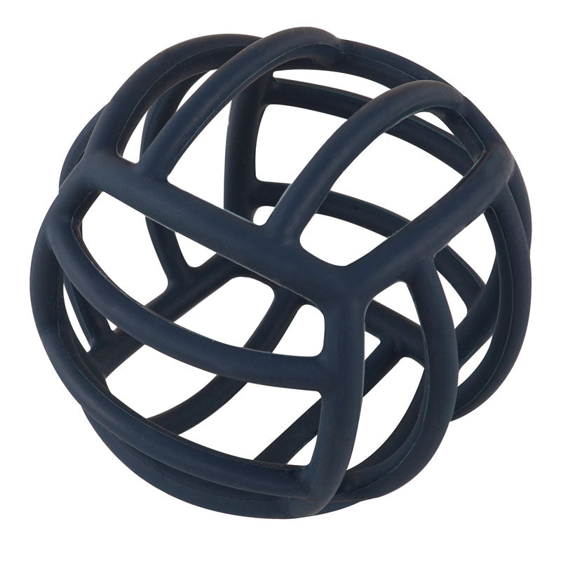 Teether Silicone ball Toy