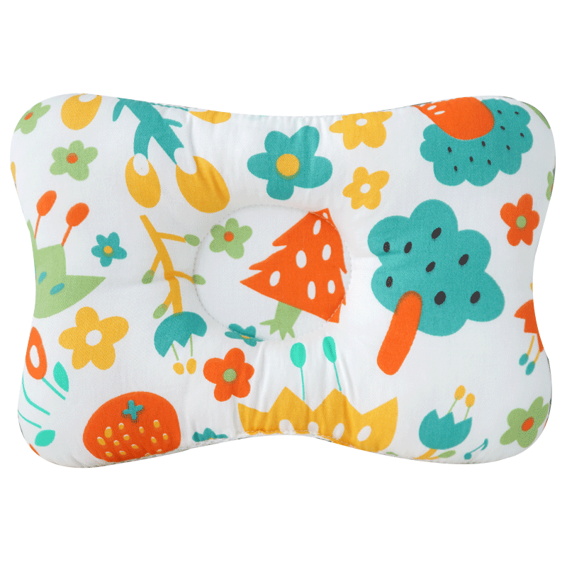 Sami Nursing Pillow
