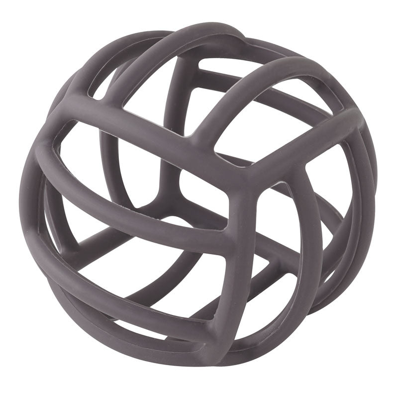 Teether Silicone ball Toy