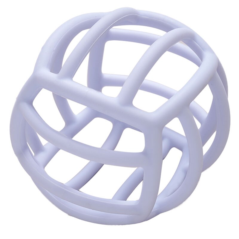 Teether Silicone ball Toy