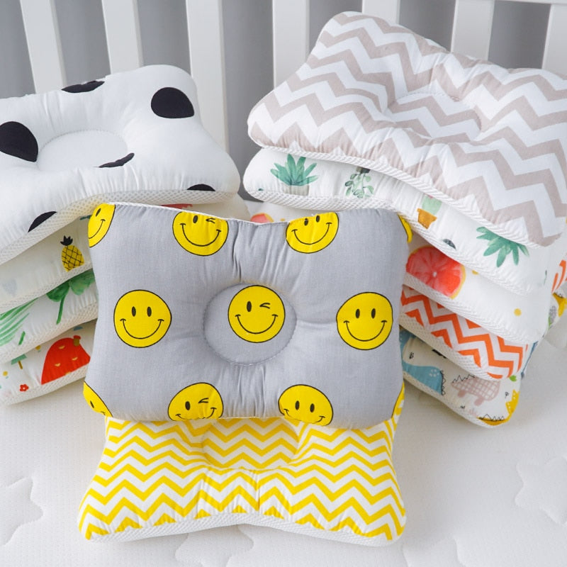Sami Nursing Pillow