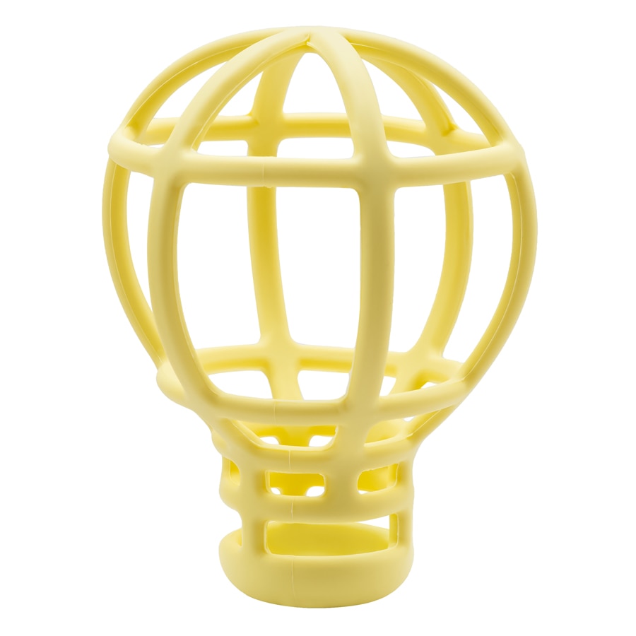 Teether Silicone ball Toy