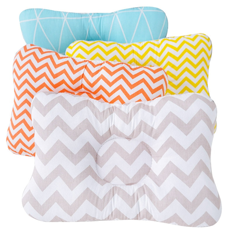 Sami Nursing Pillow