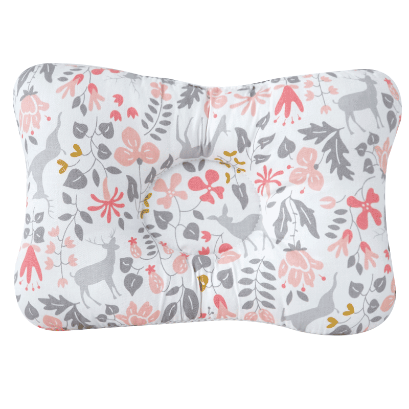Sami Nursing Pillow