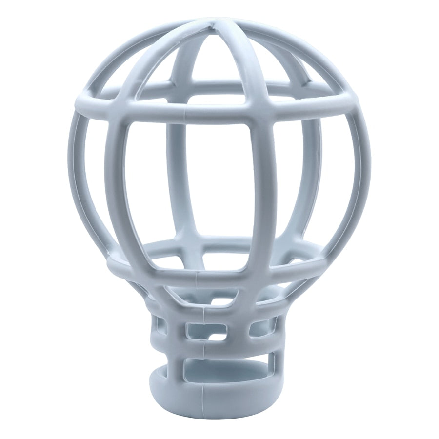 Teether Silicone ball Toy
