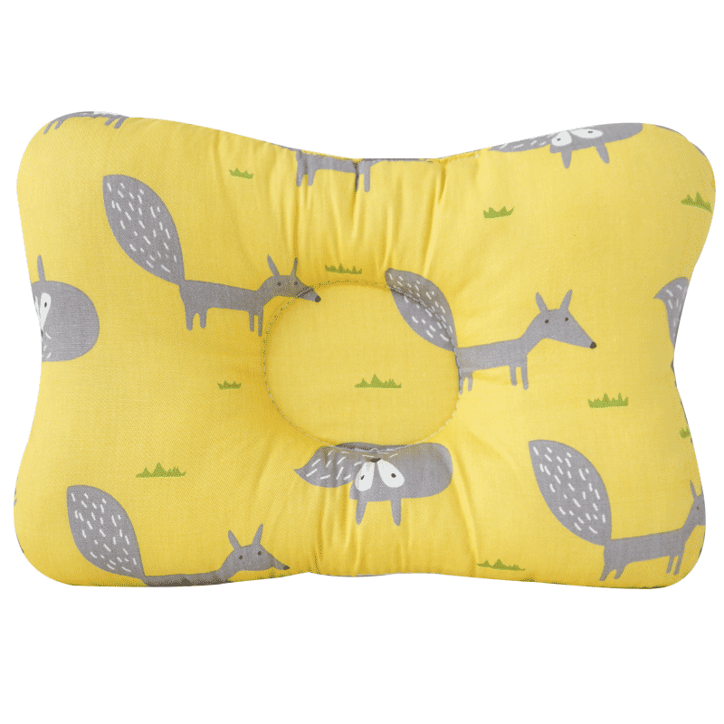 Sami Nursing Pillow
