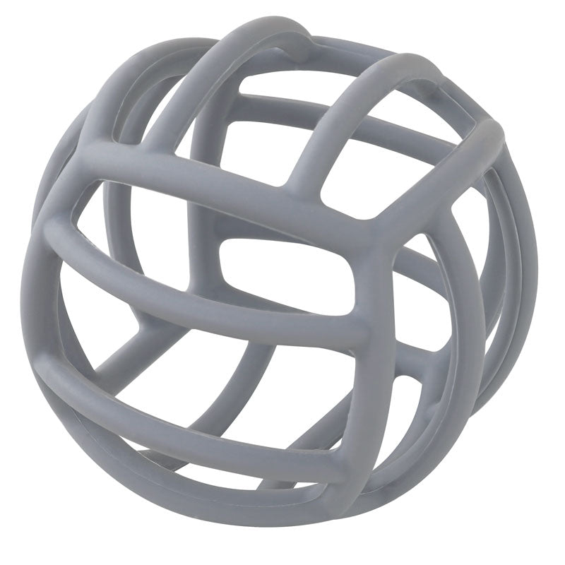 Teether Silicone ball Toy