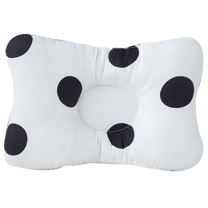Sami Nursing Pillow