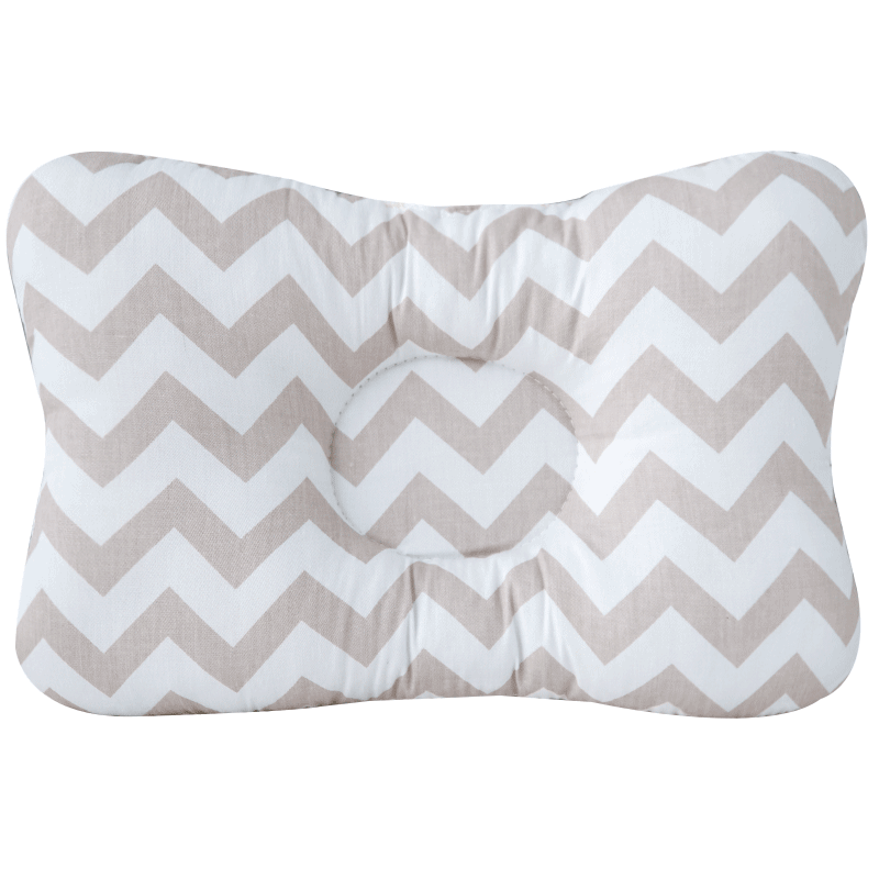 Sami Nursing Pillow