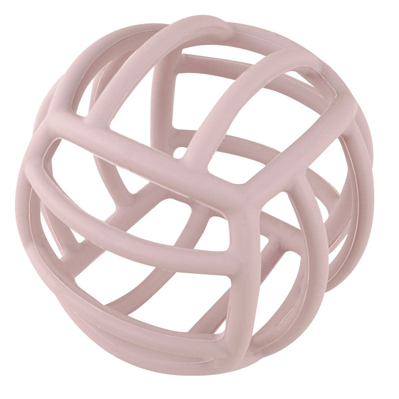 Teether Silicone ball Toy