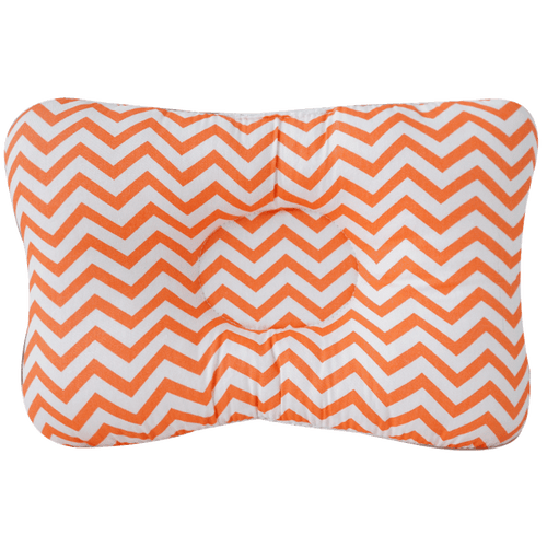 Sami Nursing Pillow