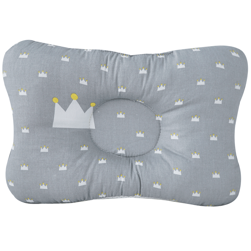 Sami Nursing Pillow