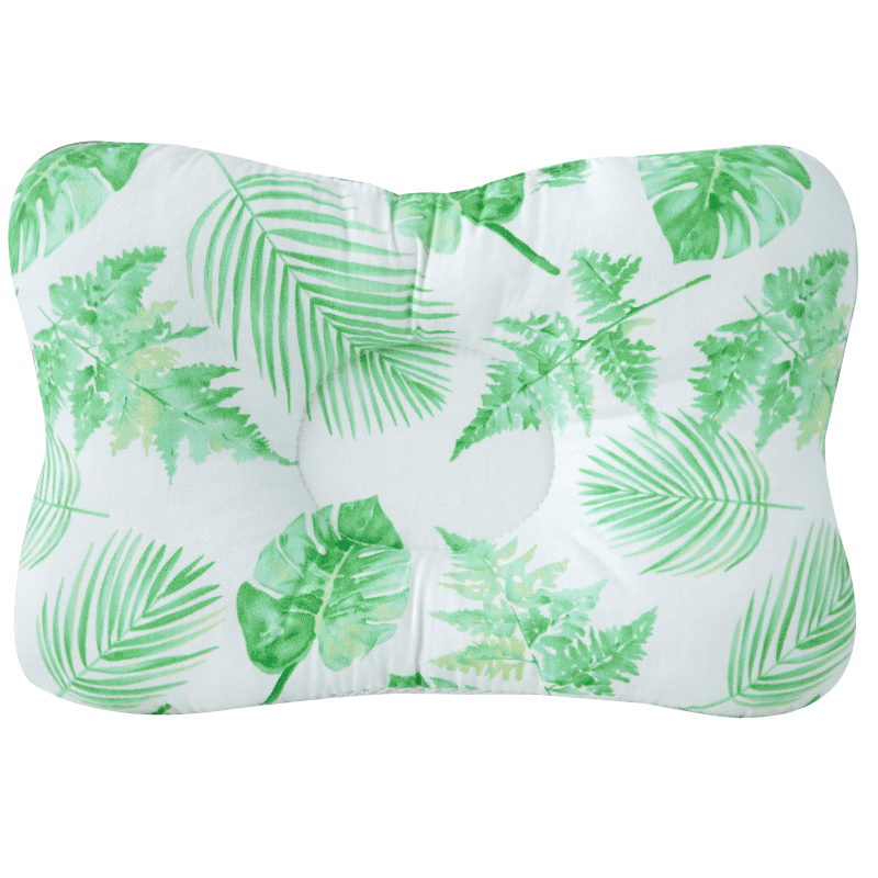 Sami Nursing Pillow