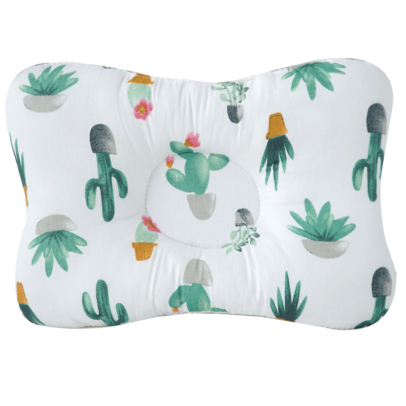 Sami Nursing Pillow