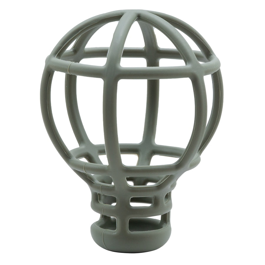 Teether Silicone ball Toy