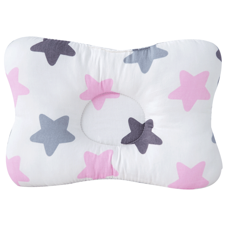Sami Nursing Pillow