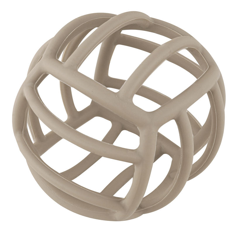 Teether Silicone ball Toy