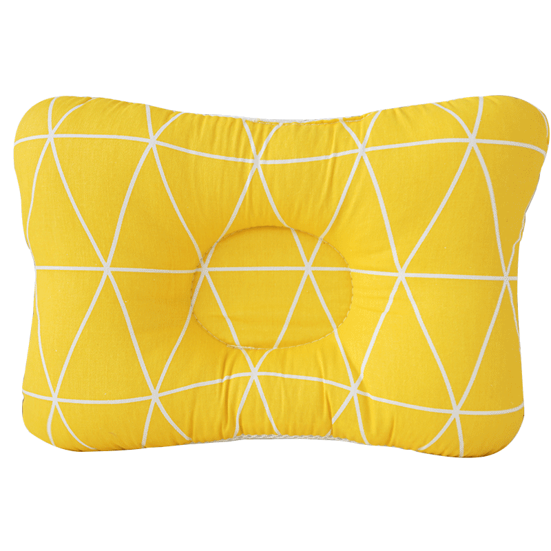 Sami Nursing Pillow