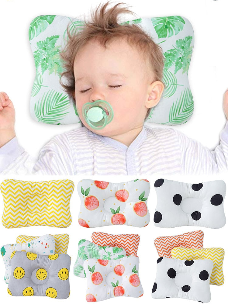 Sami Nursing Pillow
