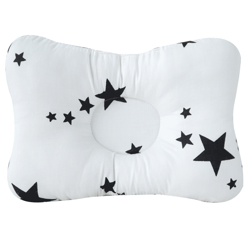 Sami Nursing Pillow