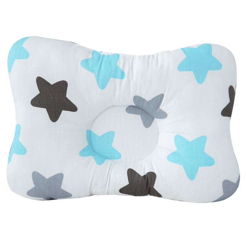 Sami Nursing Pillow