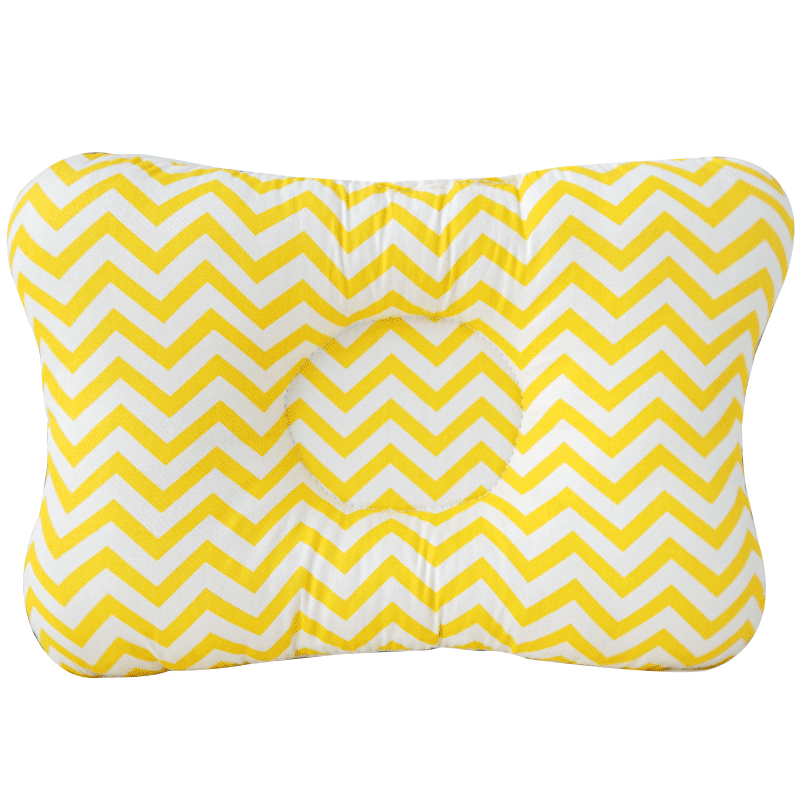 Sami Nursing Pillow