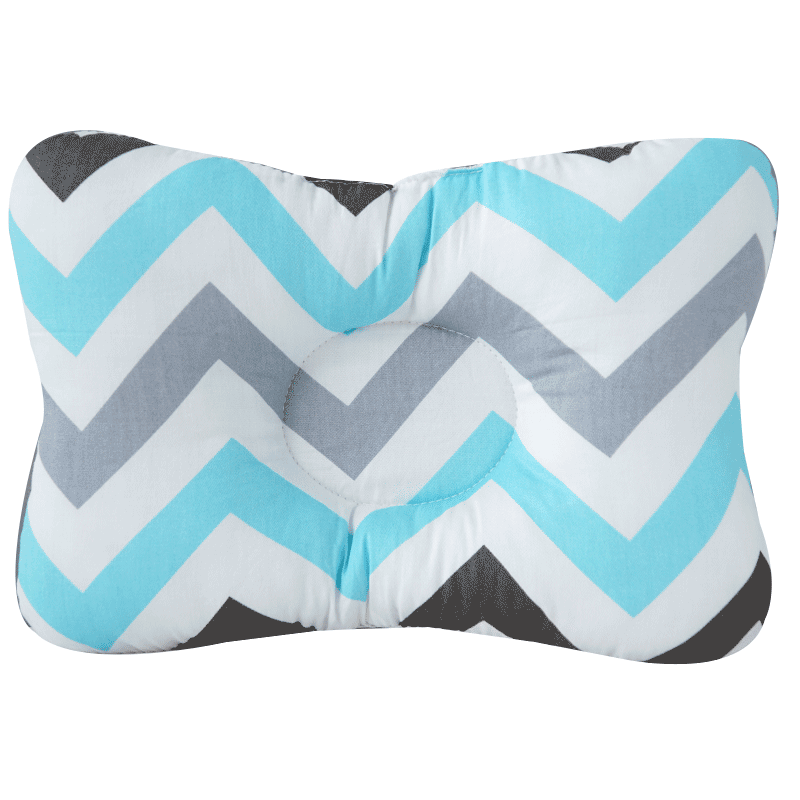 Sami Nursing Pillow