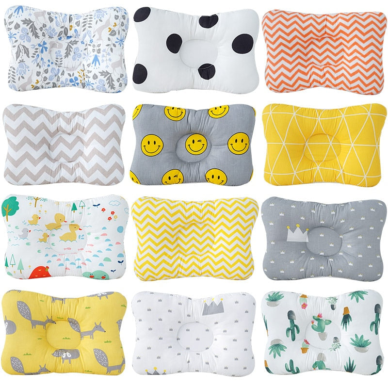 Sami Nursing Pillow