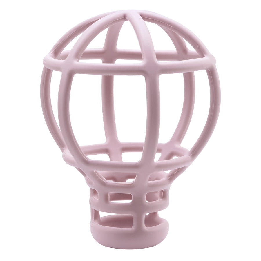Teether Silicone ball Toy