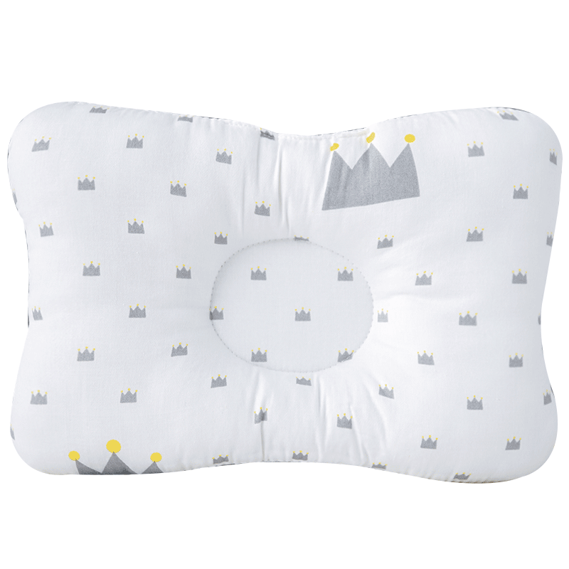 Sami Nursing Pillow