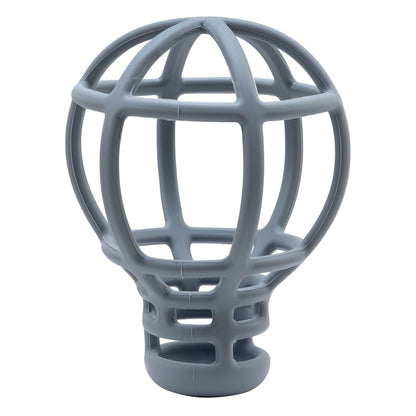 Teether Silicone  ball Toy