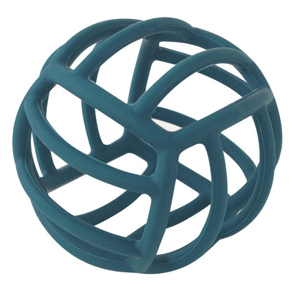 Teether Silicone  ball Toy