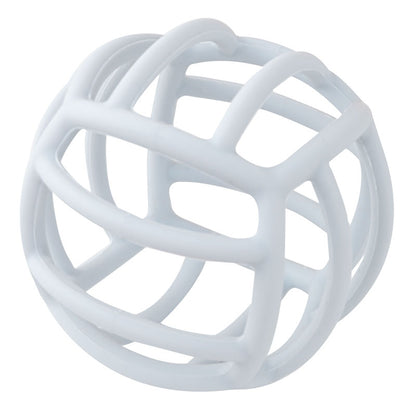 Teether Silicone  ball Toy