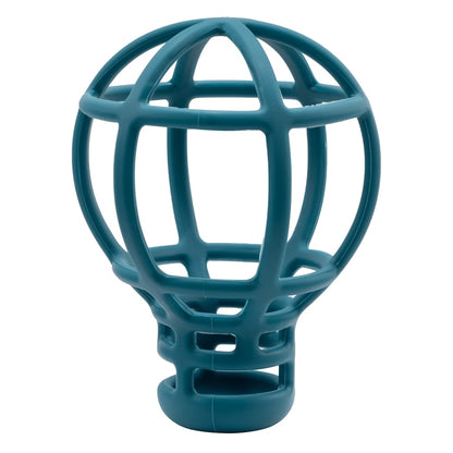 Teether Silicone  ball Toy