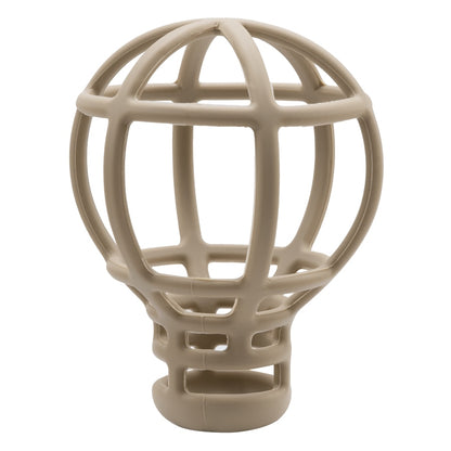 Teether Silicone  ball Toy