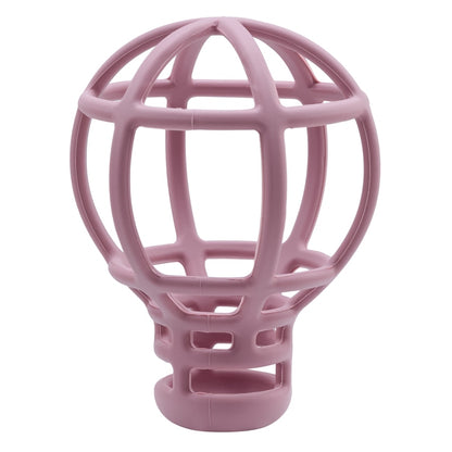 Teether Silicone  ball Toy